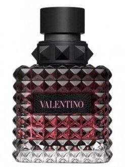 Valentino Born In Roma Intense EDP 100 ml Erkek Parfümü kullananlar yorumlar
